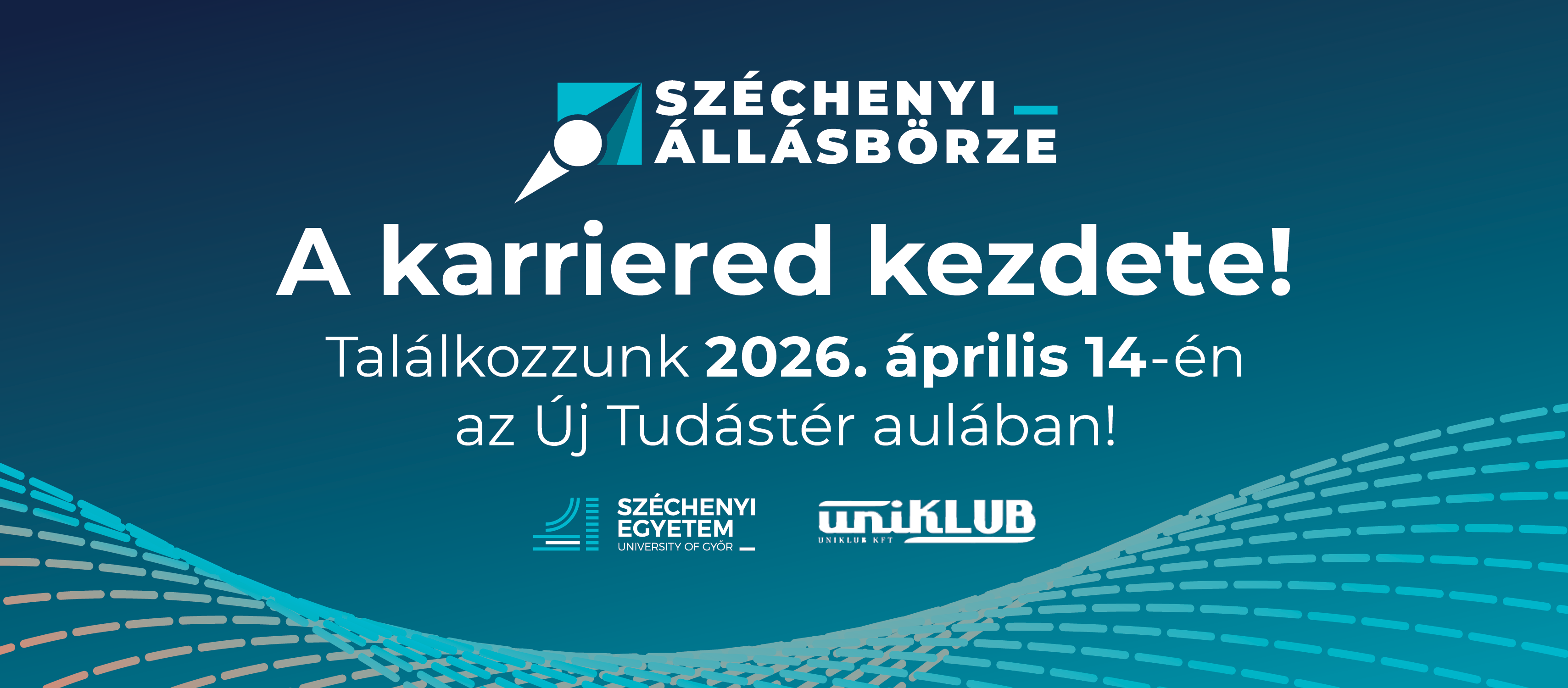 allasborze face borito_820x360px32026-03-09-14-16-13.png